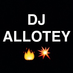 **NEW** 2014 BASHMENT