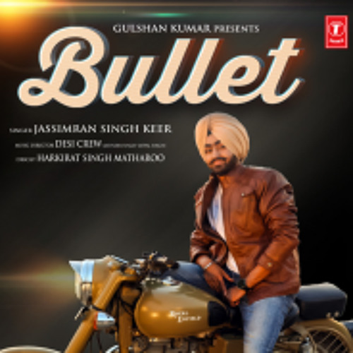 jatt fm jatt fm