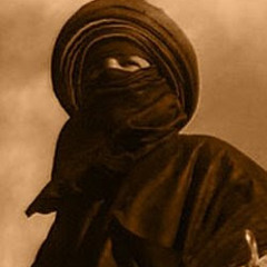 ::.. المعلقات العشر ..::.. امرؤ القيس ..::