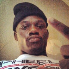 We Gon Make It Ft. E Da Don & Kill Bill