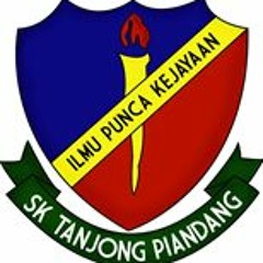 SK Tanjung Piandang Theme Rock Song