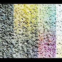 Sinister Acoustics - Off Set - Gent 28 - 06 - 2014