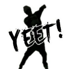Yeet By Chaos X Dk