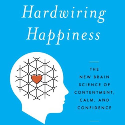 How to Feel Safe, Content and Connected