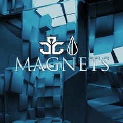 GAWTBASS & Openwater - Magnets [FREE DOWNLOAD]