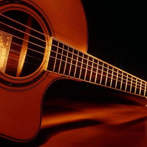 Tokyo - Kaoru And Shinn Cover Preview