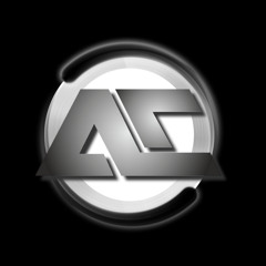 Akdeniz Coast - Geliyor Adana (prod. SRT Beatz)