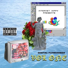 Animal Teef - Even If [Prod. By Olex]