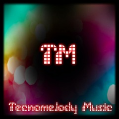 BANDA RAVELLY & DJ JUNIOR CALADO - CYBORG (NOVA ROUPAGEM)