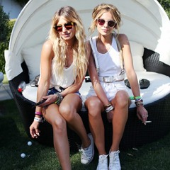 Chillometer(REMASTERED)