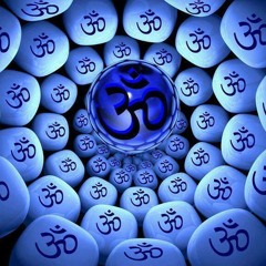 Xandalf - Let The Game Beginn (is not mastered) 11.10.14