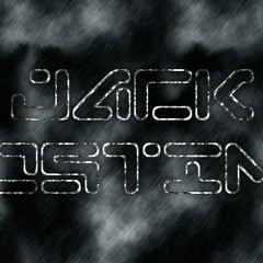 qatja s