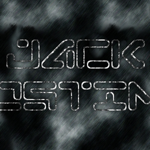 Qatja S - Geen Haar Better  (Rework Project)