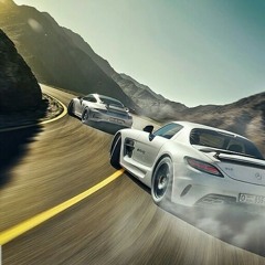 One day...UNKUTT & BIG GQ at Fastlane studio's