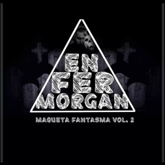 03 - Hard Belico FT La Hardcompa - (Beat Por Laion Frees & Prod Por A.I) 2014