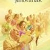audio-136-p-the-kingdom-is-in-place-let-it-come-sing-to-jehovah-piano-mp3-bodi-mihaly