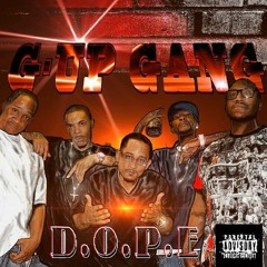 40 On My Wrist Ft G Up Gang (Get Us Paid Gang)