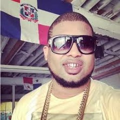 LAPIZ CONCIENTE- ATENTO AMI 1 2 3 4 5