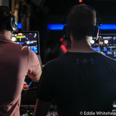 DJ TomPlatt October House Mix