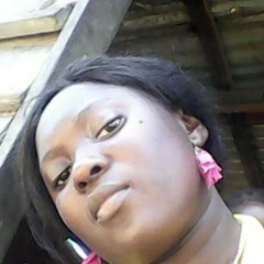 No tyme riddim. Norine ft hennessy NLS R