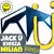 Artwork for Jack Ü- Take Ü There ft. Kiesza (Milian Remix)