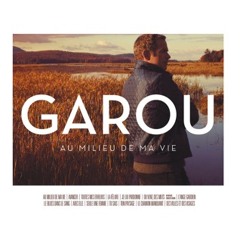 Garou & Charlotte Cardin - Du Vent, Des Mots