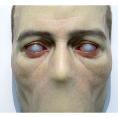 Adonis Childs - First stand