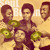 Artwork for SOUL BONANZA "Afro Madness - Afro Funk 45s & Afro Boogie"