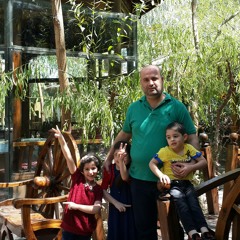 فيولون... الهوى هوايا