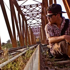 "Asi Es" - KOEISY   [ BY Lyrical Music & Talentos Flow ]