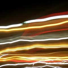 The Day Dreamerz - Jane Doe