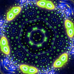 Visual Weekend - Jumping To Mutation wav.