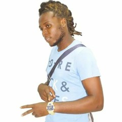 No tyme riddim. Don telo. G