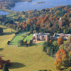 Mogey - Techno Mix Oct 2014  [Teaser]