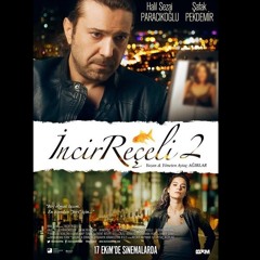 Halil Sezai - Kafası Kendinden Bile Güzel