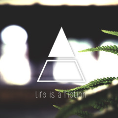 Shakes - Life is a Fiction