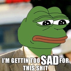 The Deepest Shit (Original mix)