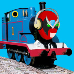 Fhqwhgads The Tank Engine