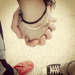 A Love Without Closure W/Violin (Live Practice Room Sessions)