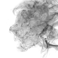 Slim - Oxygen (Prod. by Daviess Knox)