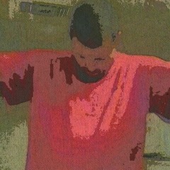 Eye of the storm mixtape , by dat boi Rollo ( ruff draft) at Nawfside H Town , woodland Trails bitch