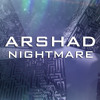Nightmare Mp3