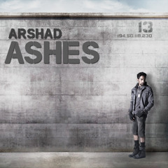 Ashes