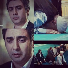 Ömer Baba'ya Veda - Kaside (233.Bölüm)