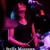 Artwork for Warpaint - "Keep it Healthy" @ Glastonbury, 2014