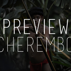 Cherembo (Preview)