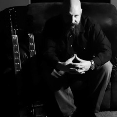 Dr. So and So's PodThing #5 "The day I made the BIG ANNOUNCEMENT!"