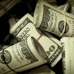 Big Unk Road To Riches.mp3