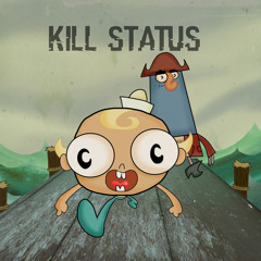 Flapjack (free download)