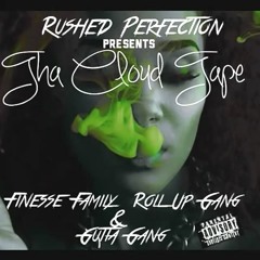 18. No Extra - Tito Suave, Samurai Jacc, Capo, Auto, & Dinero1Kay